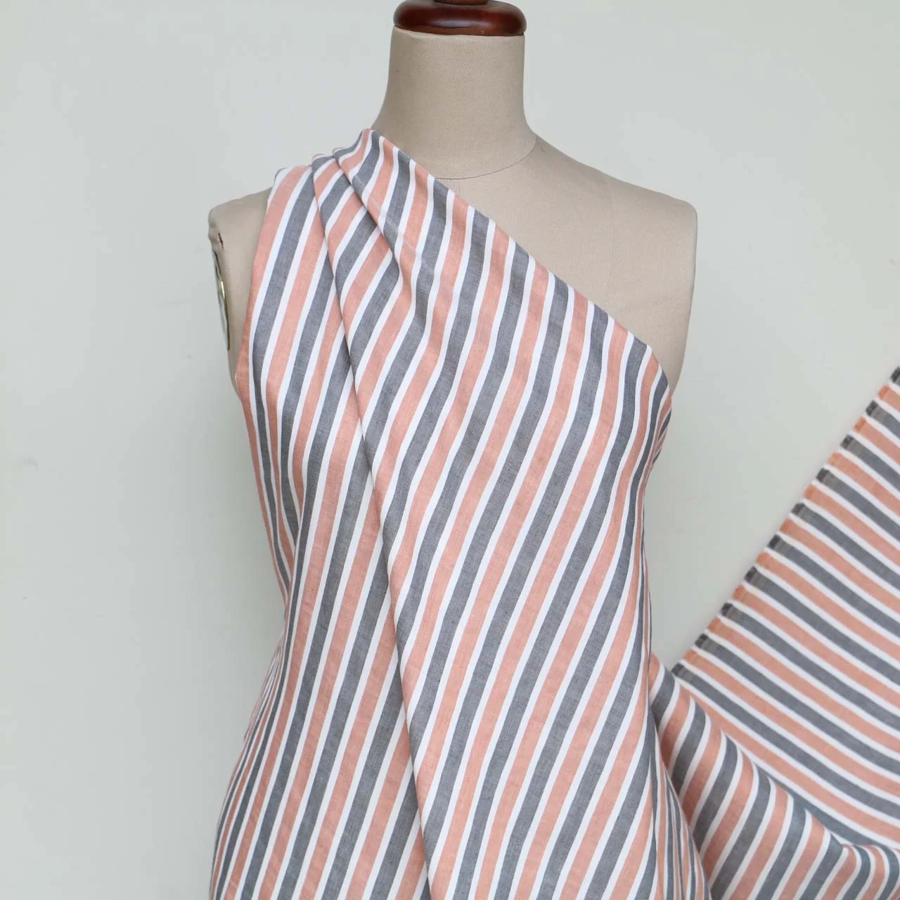 Coastal Stripe - Image 4