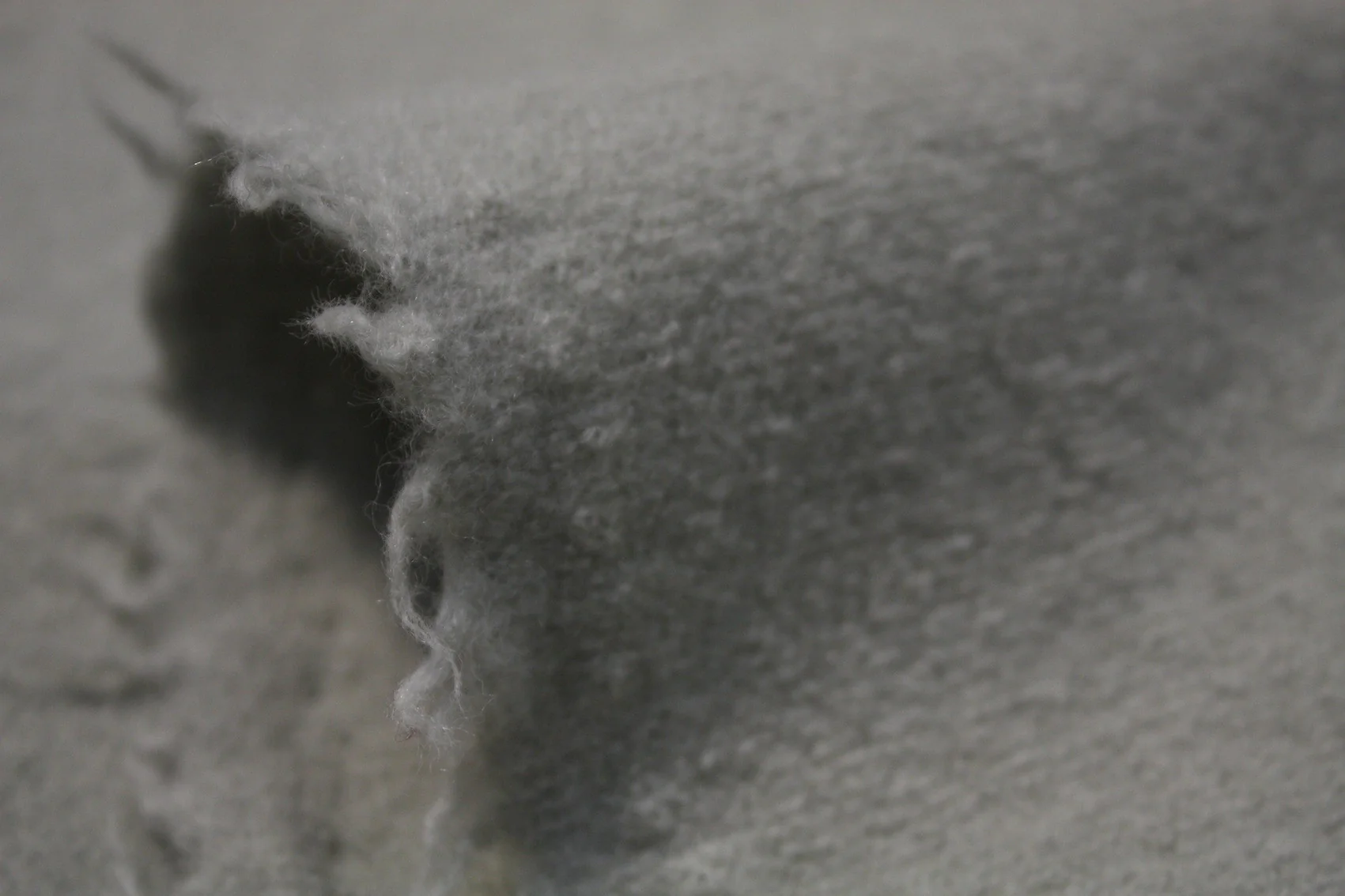 Cobblestone Grey