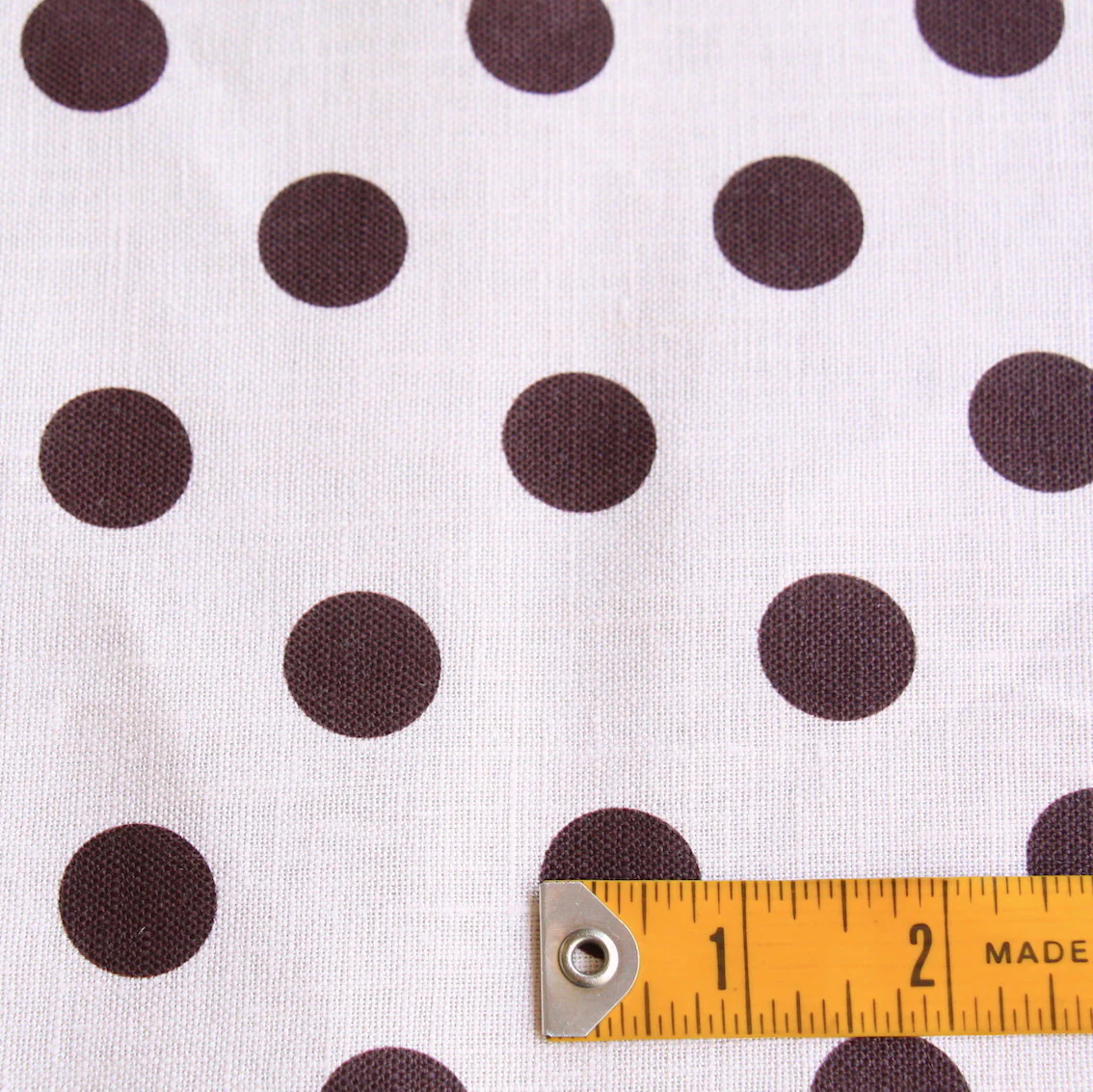 Coco Nude Linen - Image 3