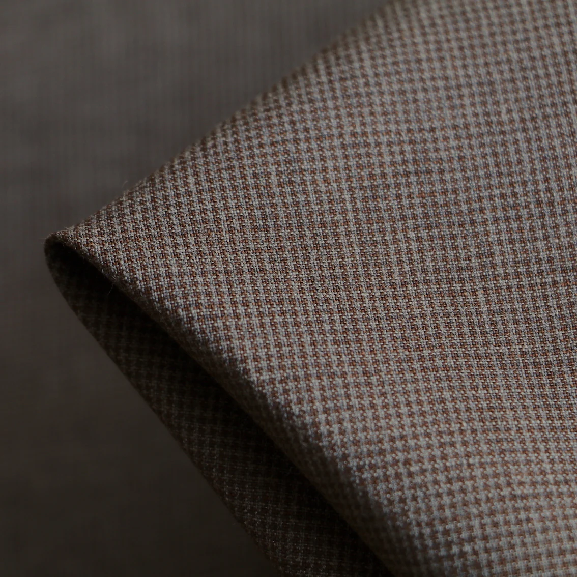 Coffee Intervention Linen