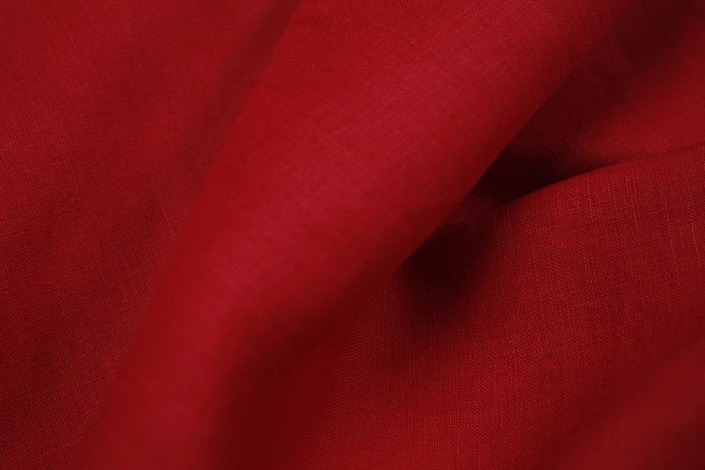 Como Lip Rouge Linen - Image 2