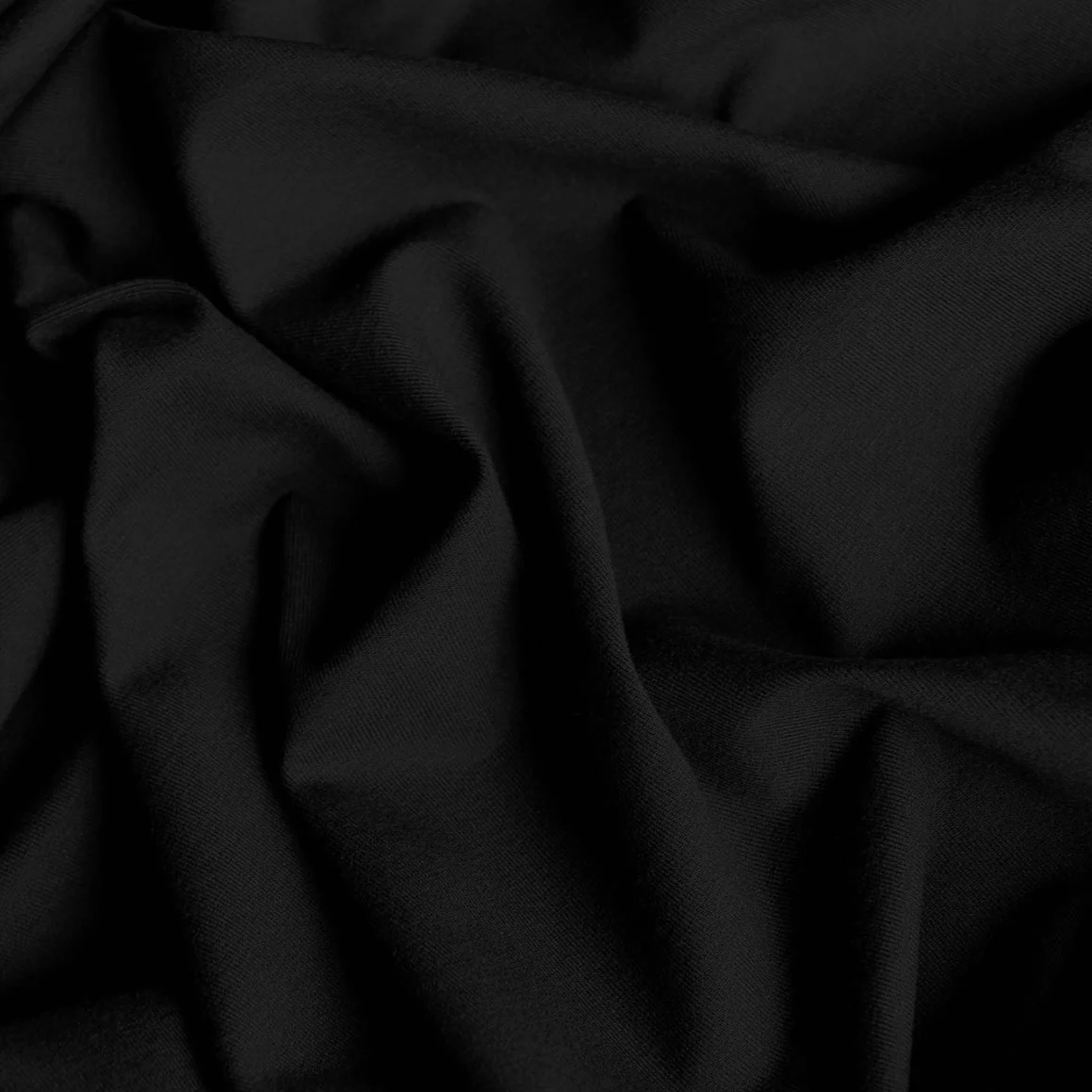 Connie Black Jersey - Image 2