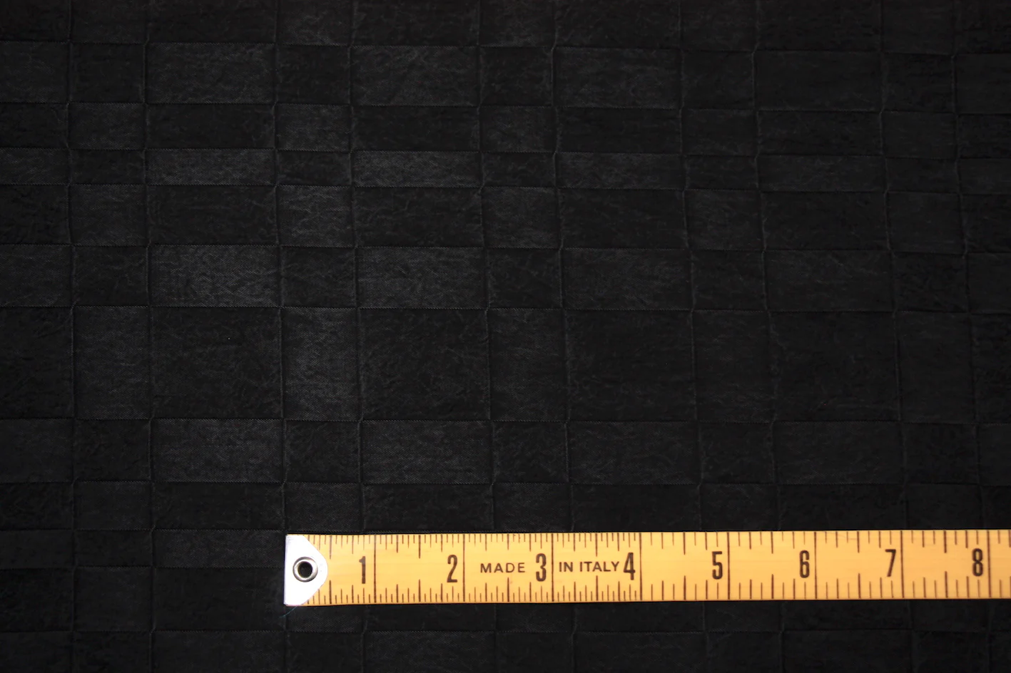 Black Tiles - Image 2