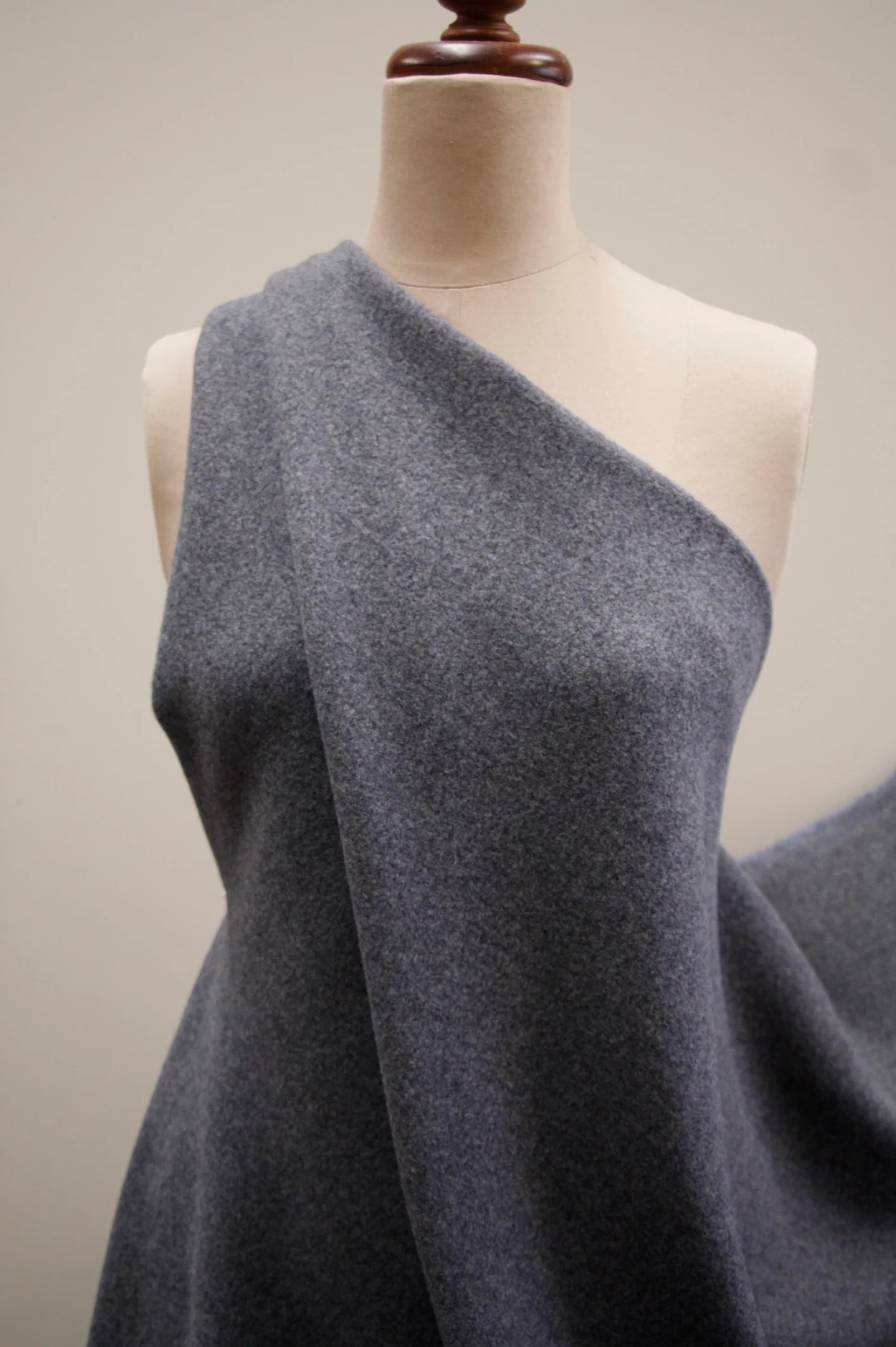 Blue Sky Grey - Image 3