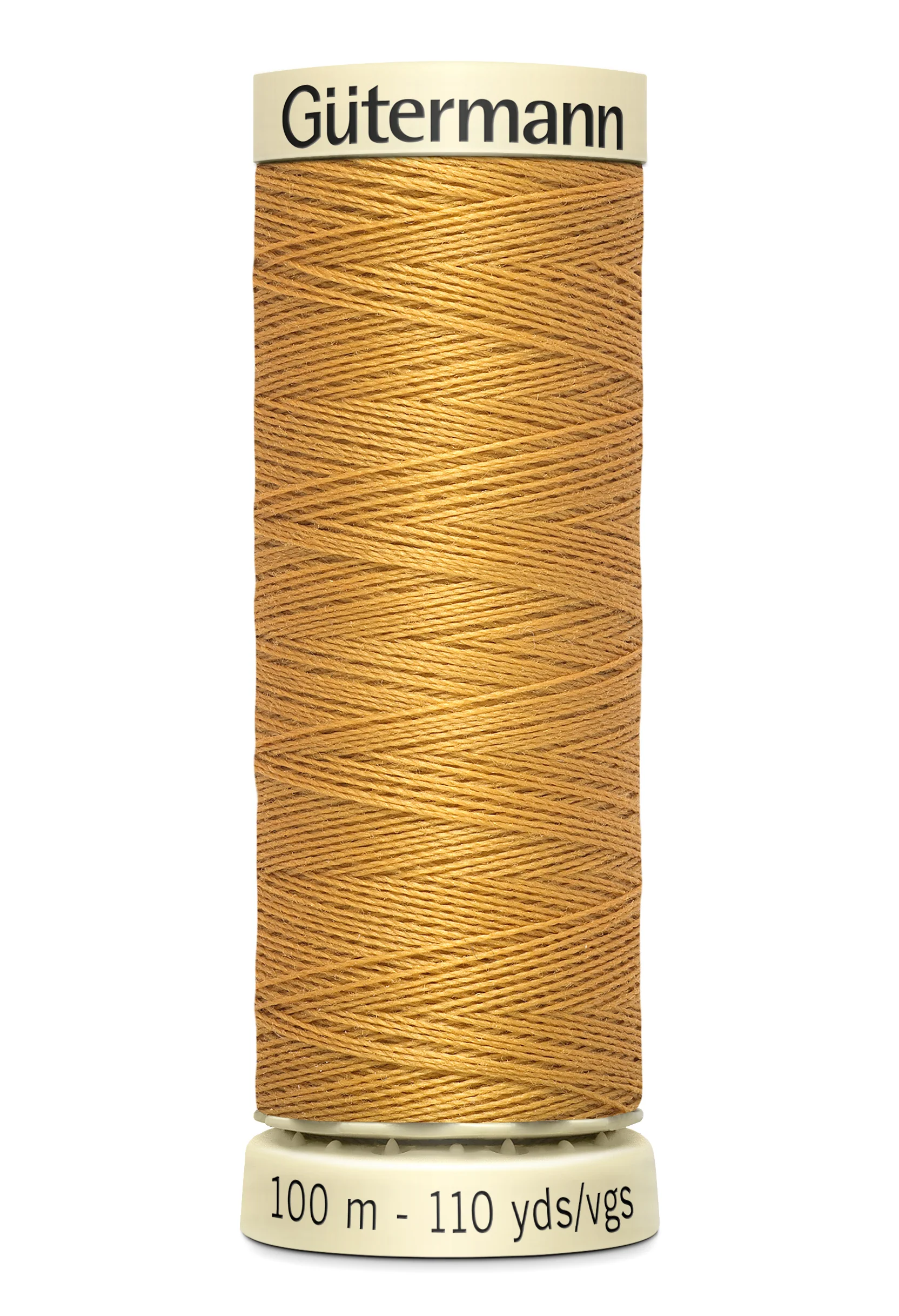 Eustacia Citrus - Liberty Silk Satin - Image 6