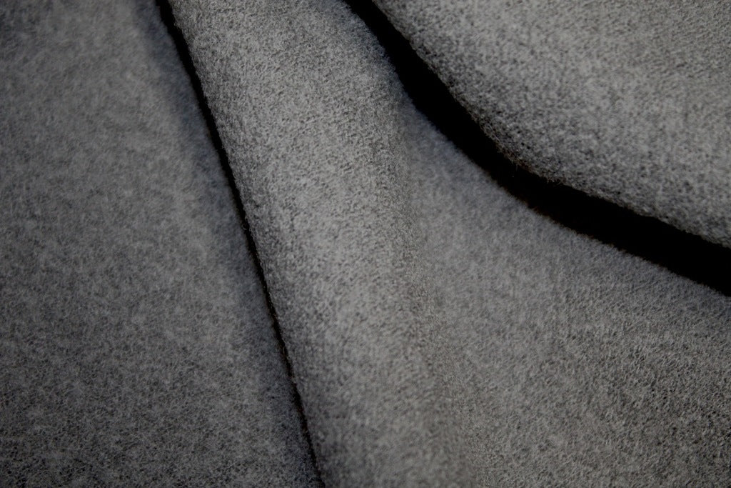 Grey Toscana - Image 2