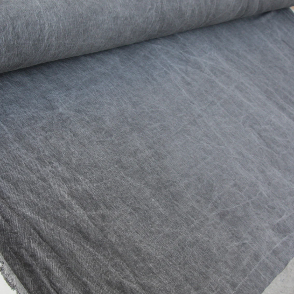 Almost Marble - Image 2
