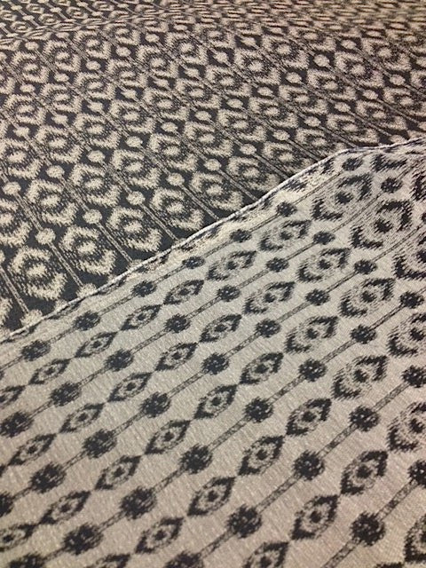 Keep Looking - Image 2