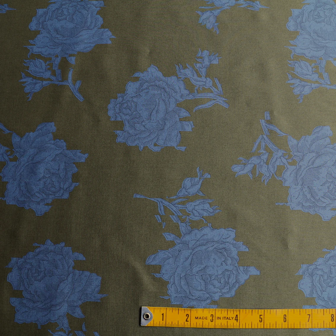 Shattered Story Liberty Tana Lawn⢠- Image 3