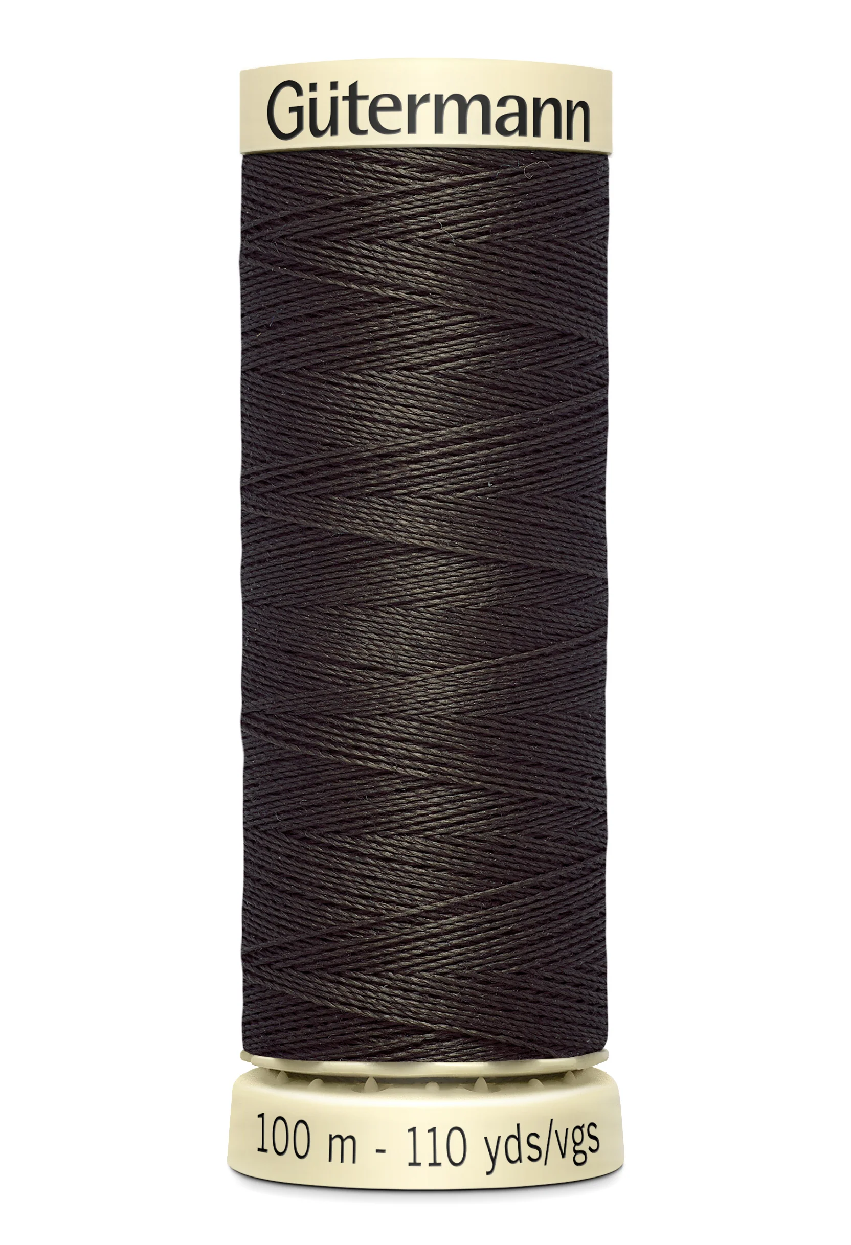 Corded Bark Pinwale Corduroy - Image 5