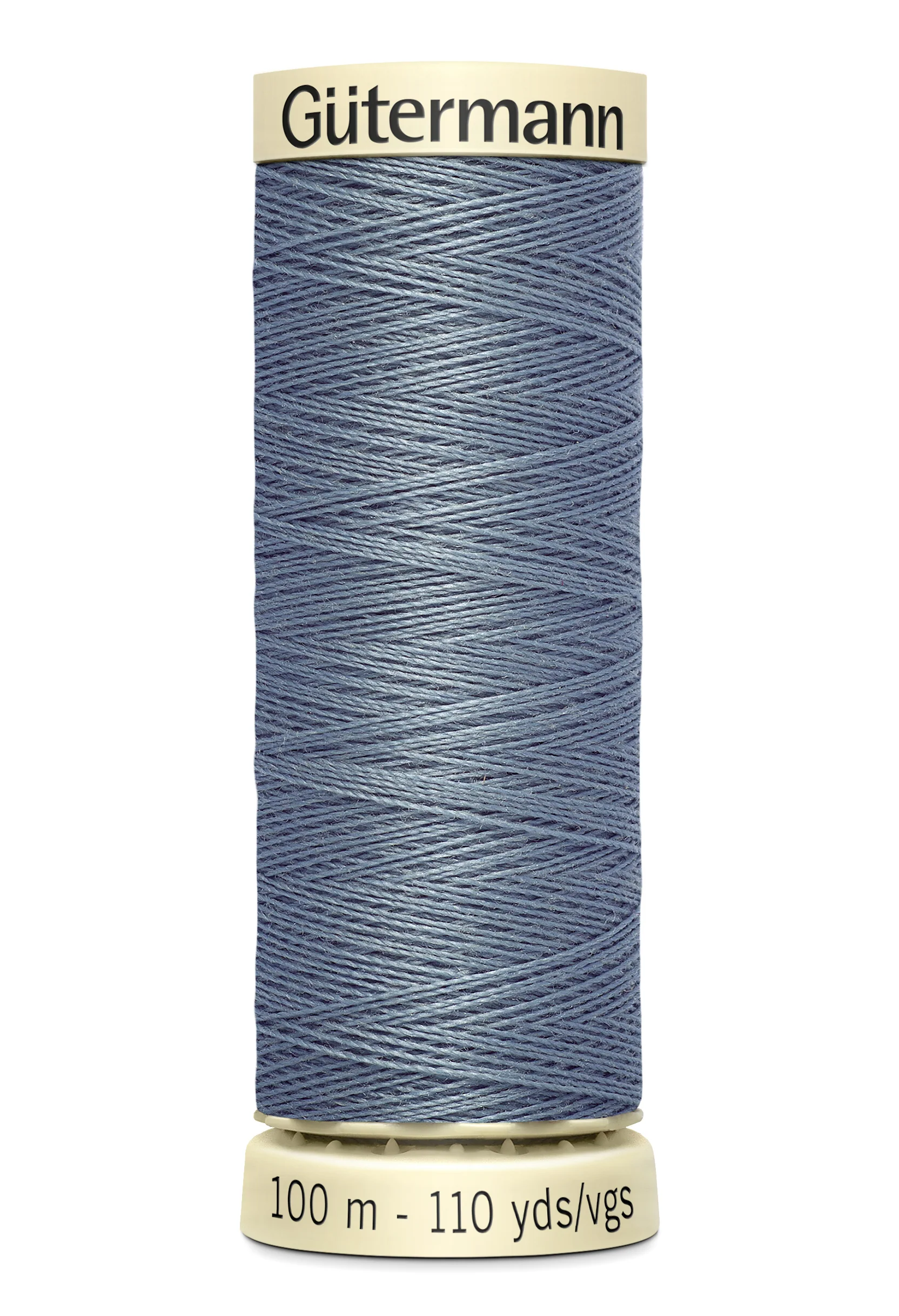 Corded Denim - Jumbo Corduroy - Image 4