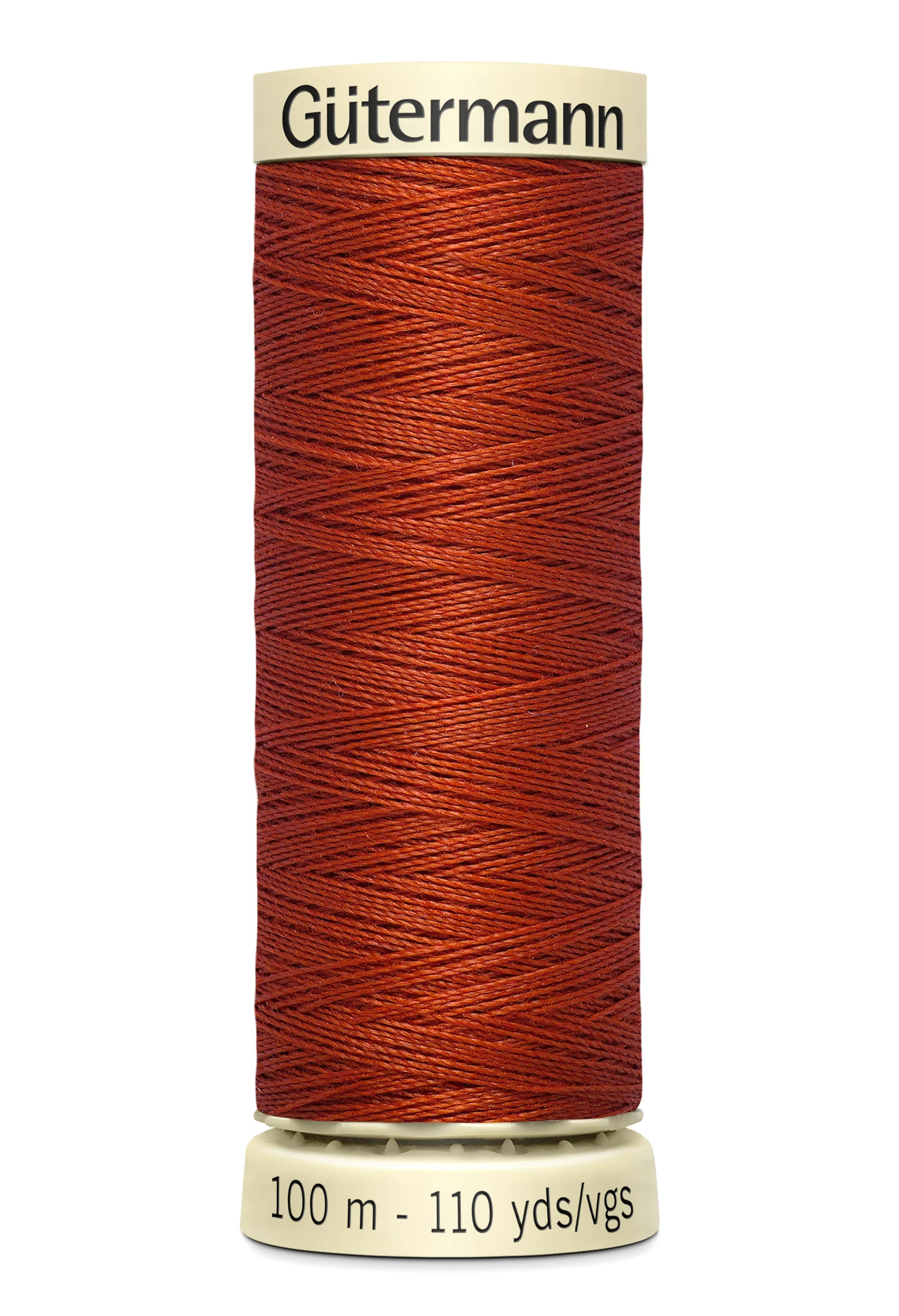 Corded Pawpaw - Stretch Corduroy - Image 5