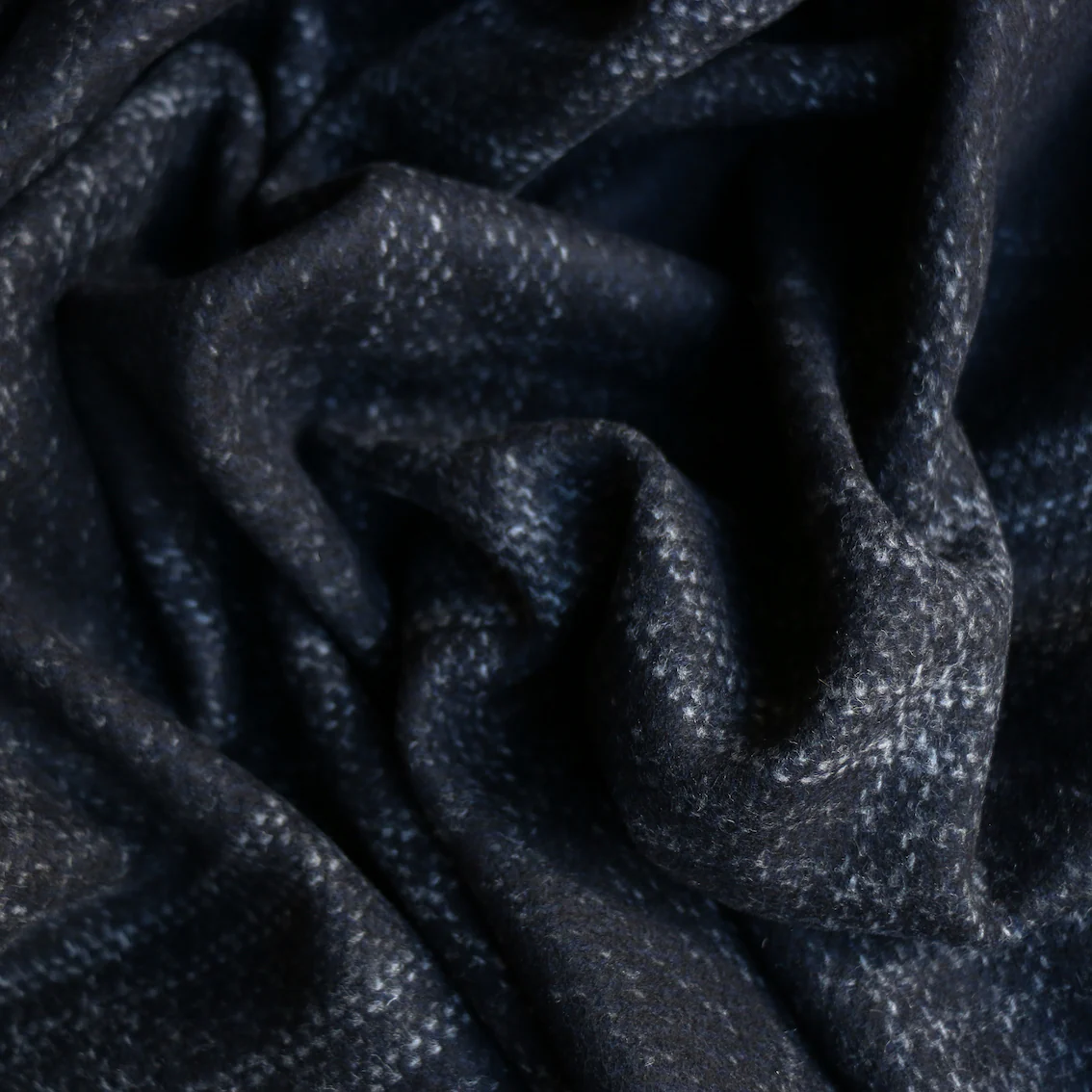 Corvara Navy/Black Coating - Image 2