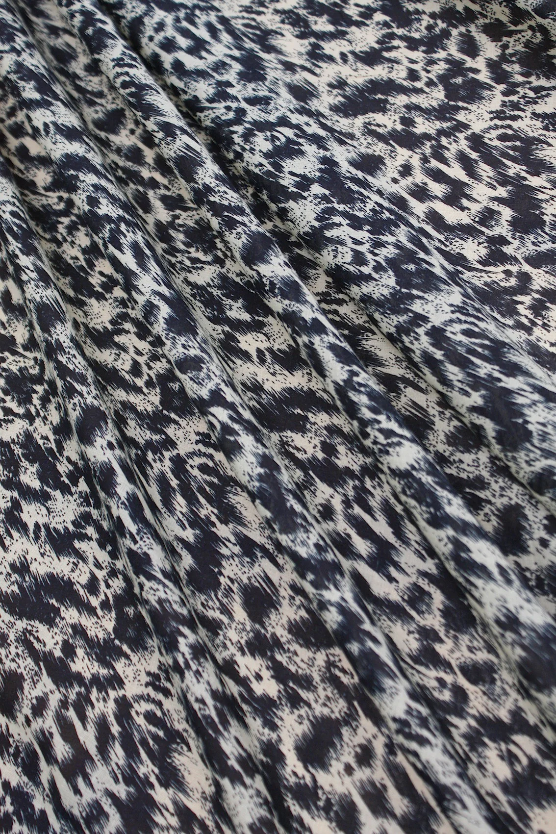 Cotton Water Cat - Image 2