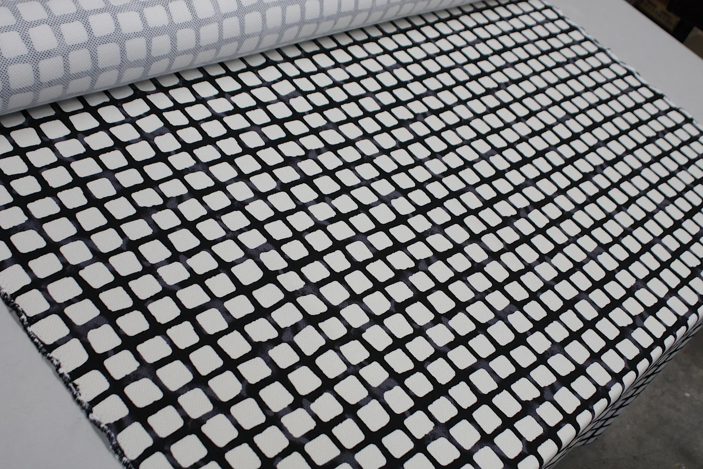 Counting Squares - Image 4