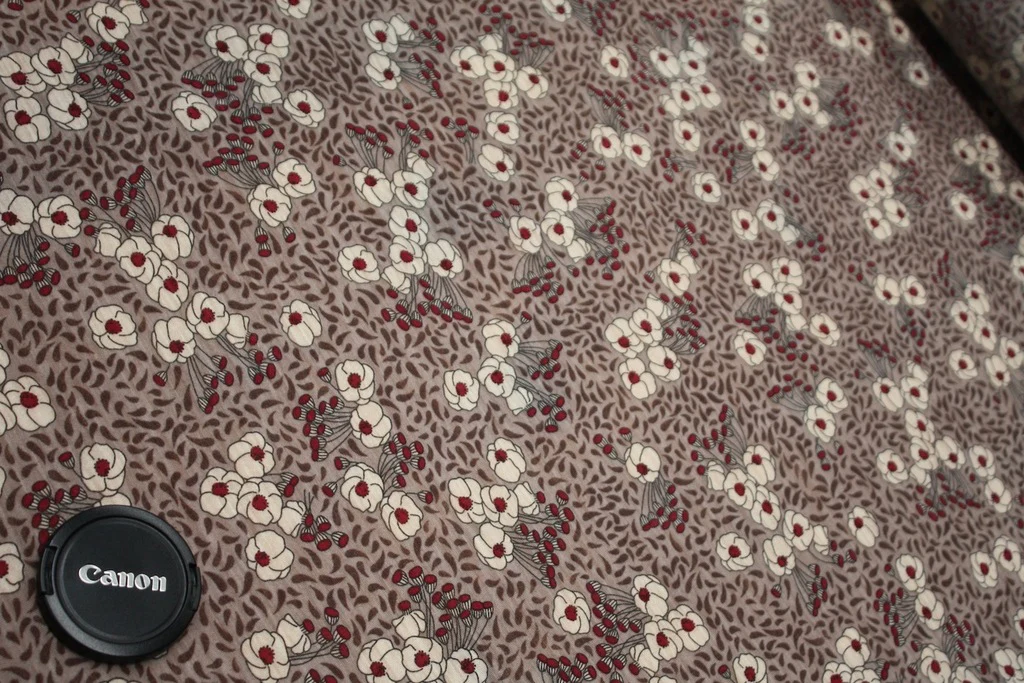 Cranberry Fields - Image 2
