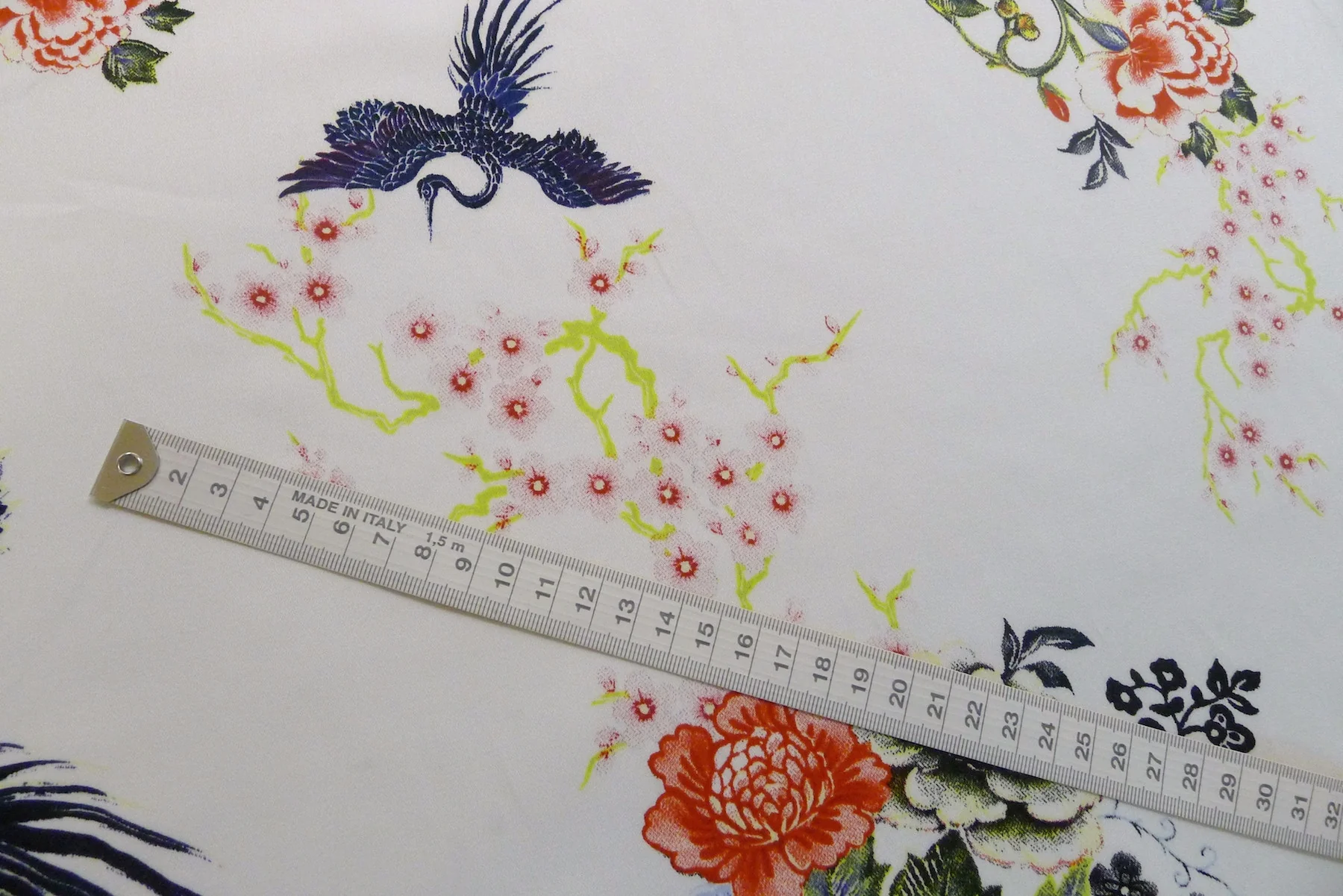 Crane's Flight - Image 4