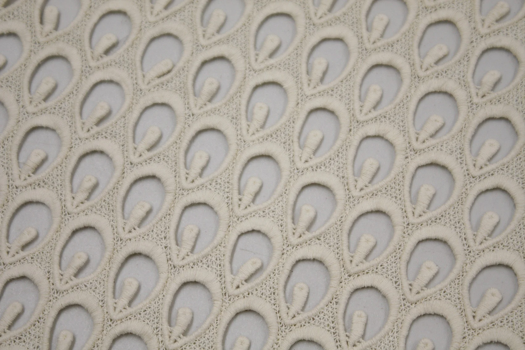 Cream Jibblets - Image 2