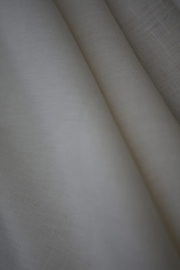 Cream Zin - Image 3