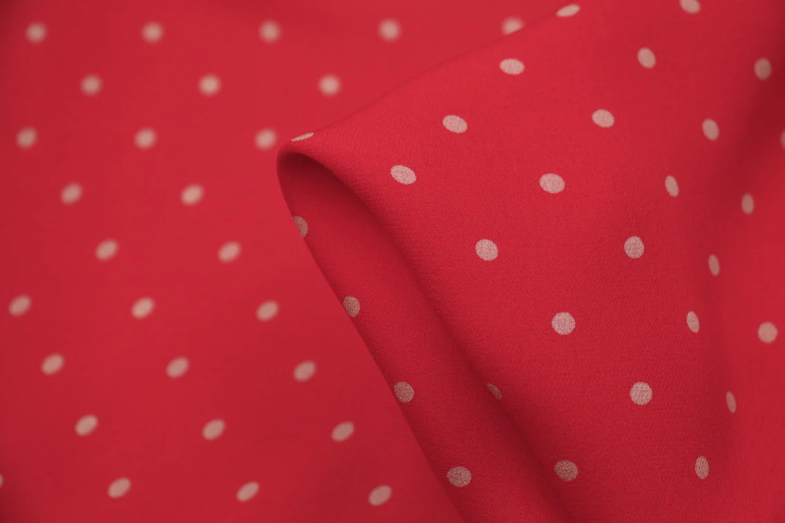 Crema Su Rosso