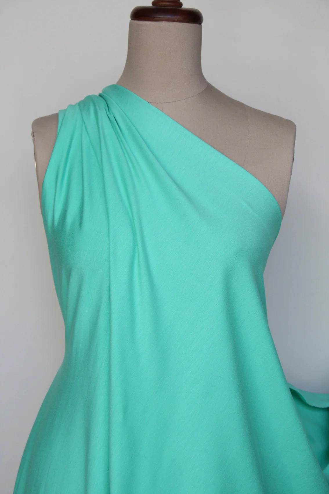 Cress Jersey - Image 4