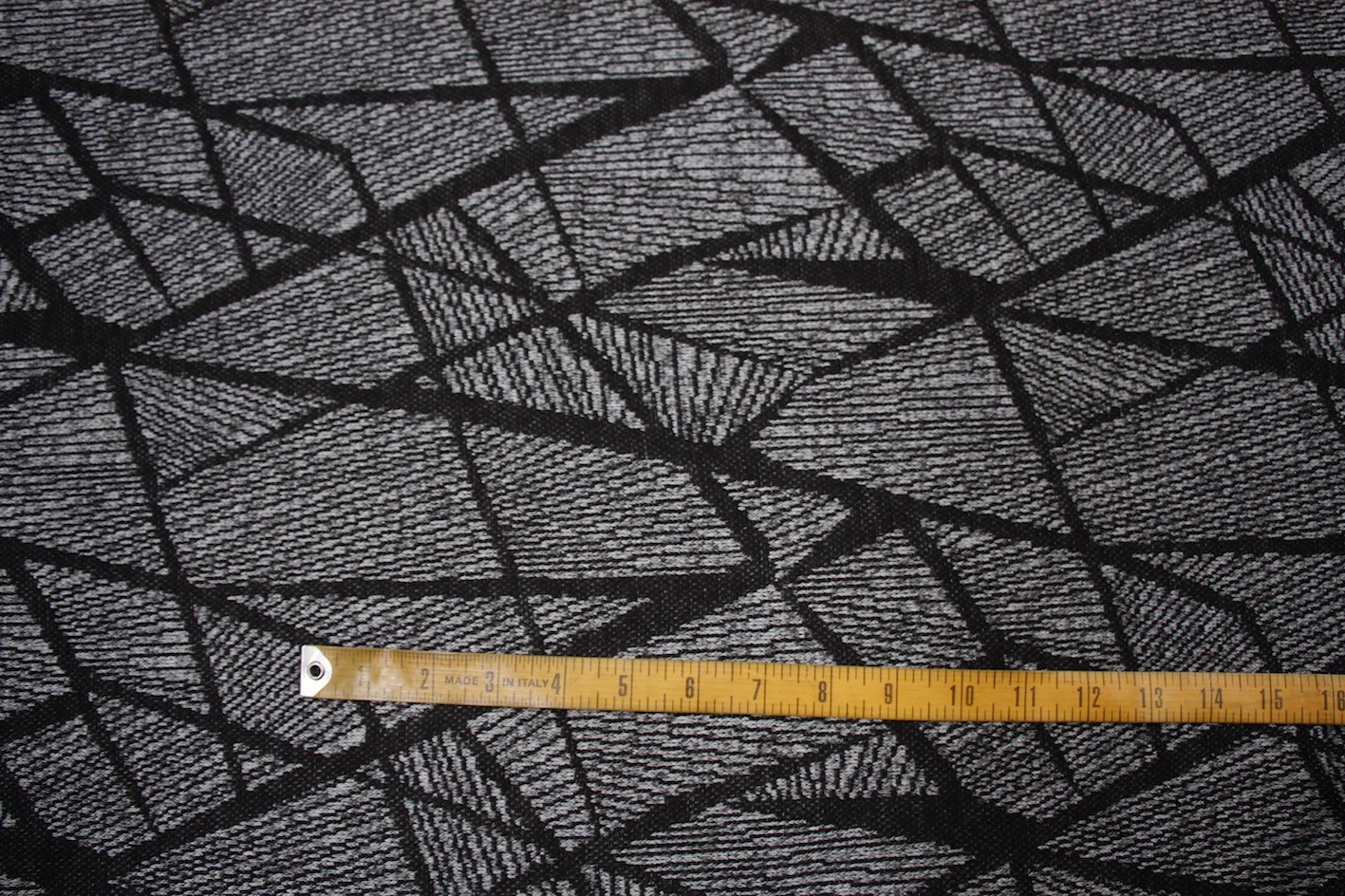 Crossroads - Image 2