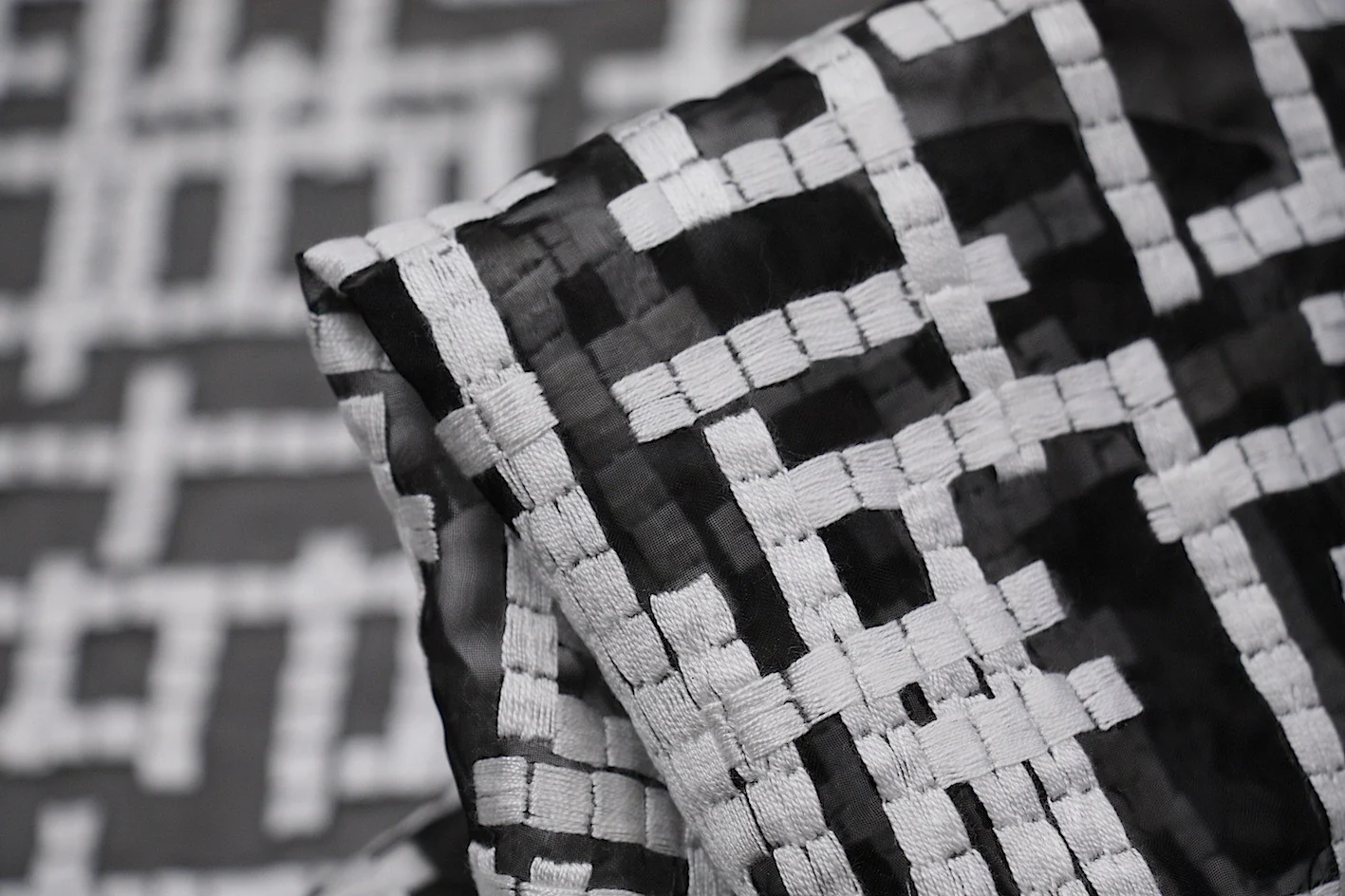 Crossword Layout