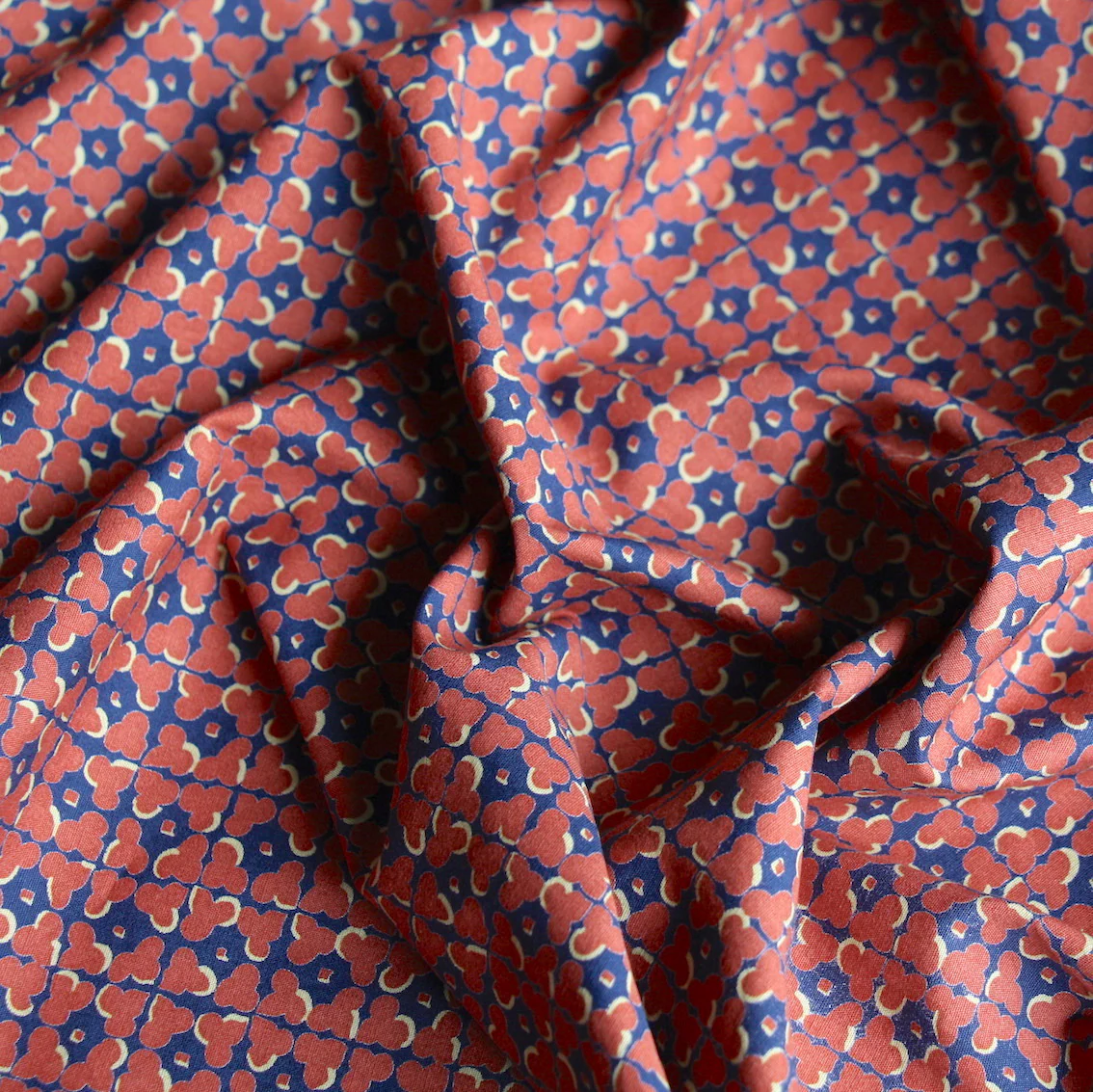 Crowded Squares - Image 2