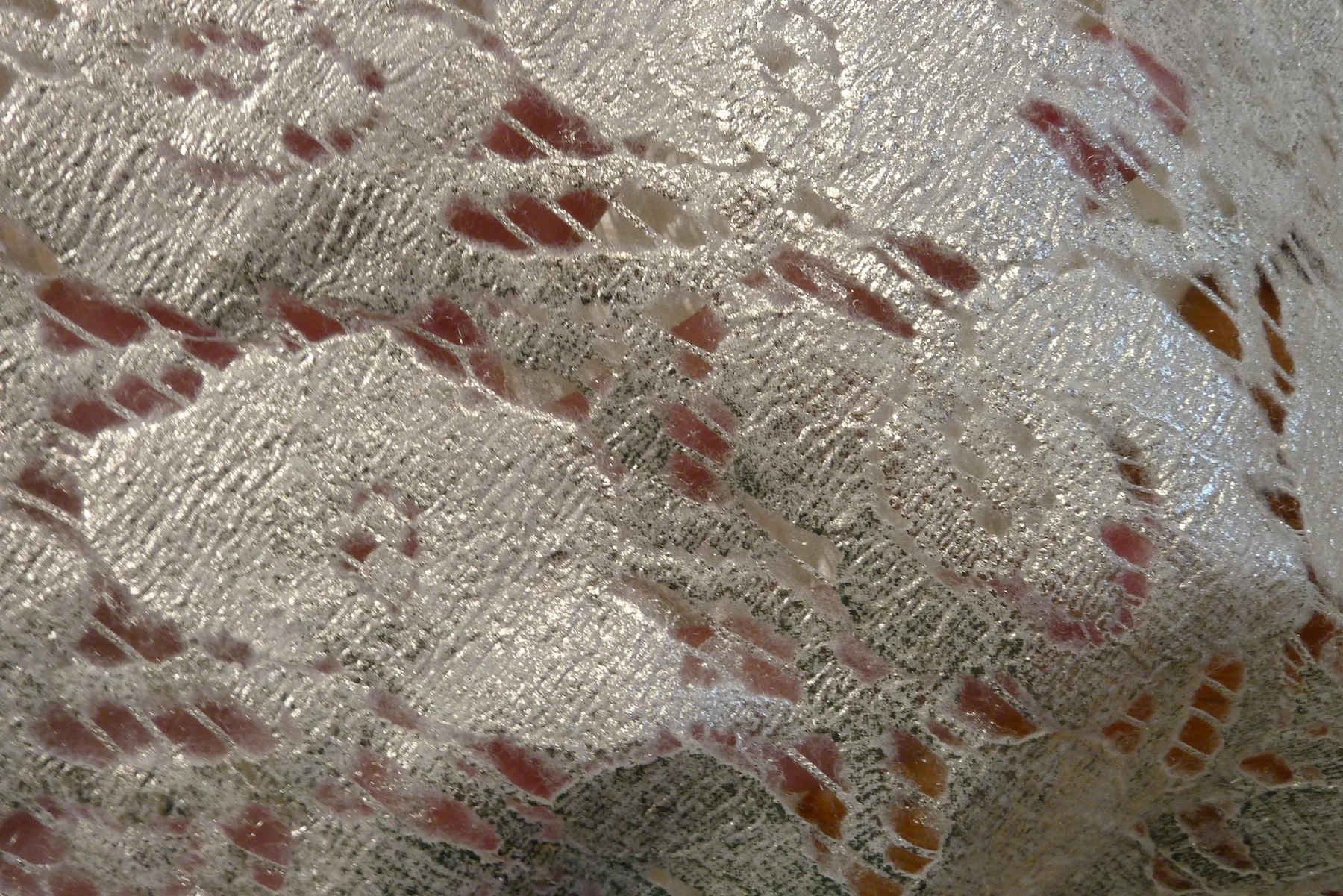 Crusty Roses - Image 6