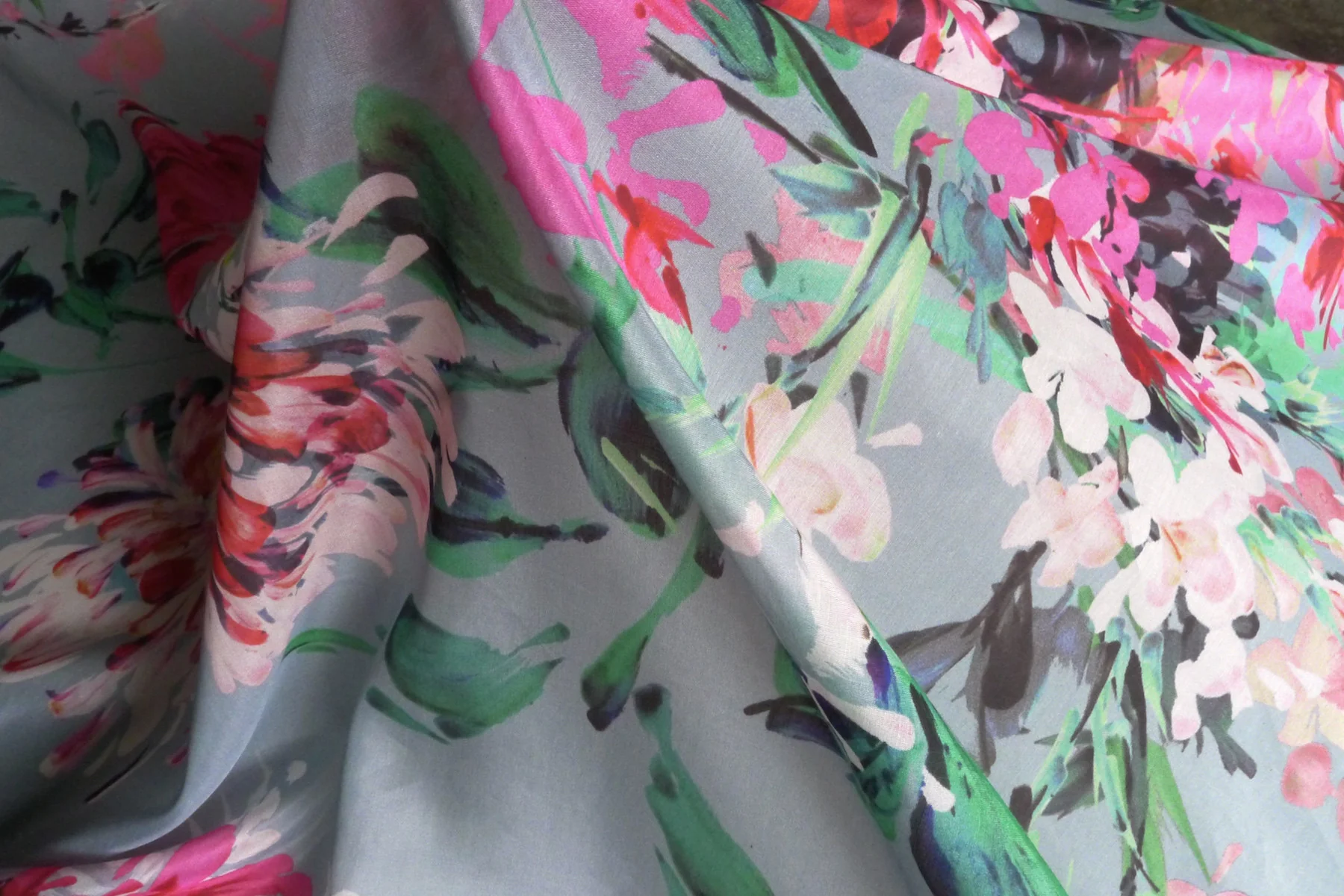 Dahlia Sorbet - Image 5