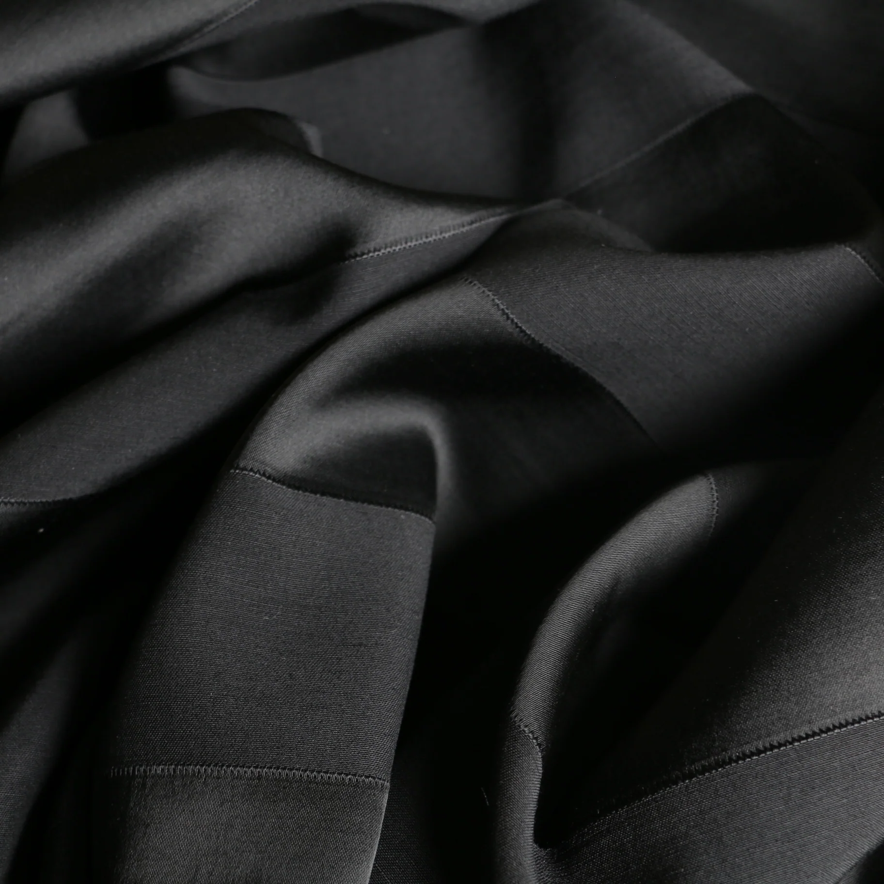 Dark and Darker - Image 2