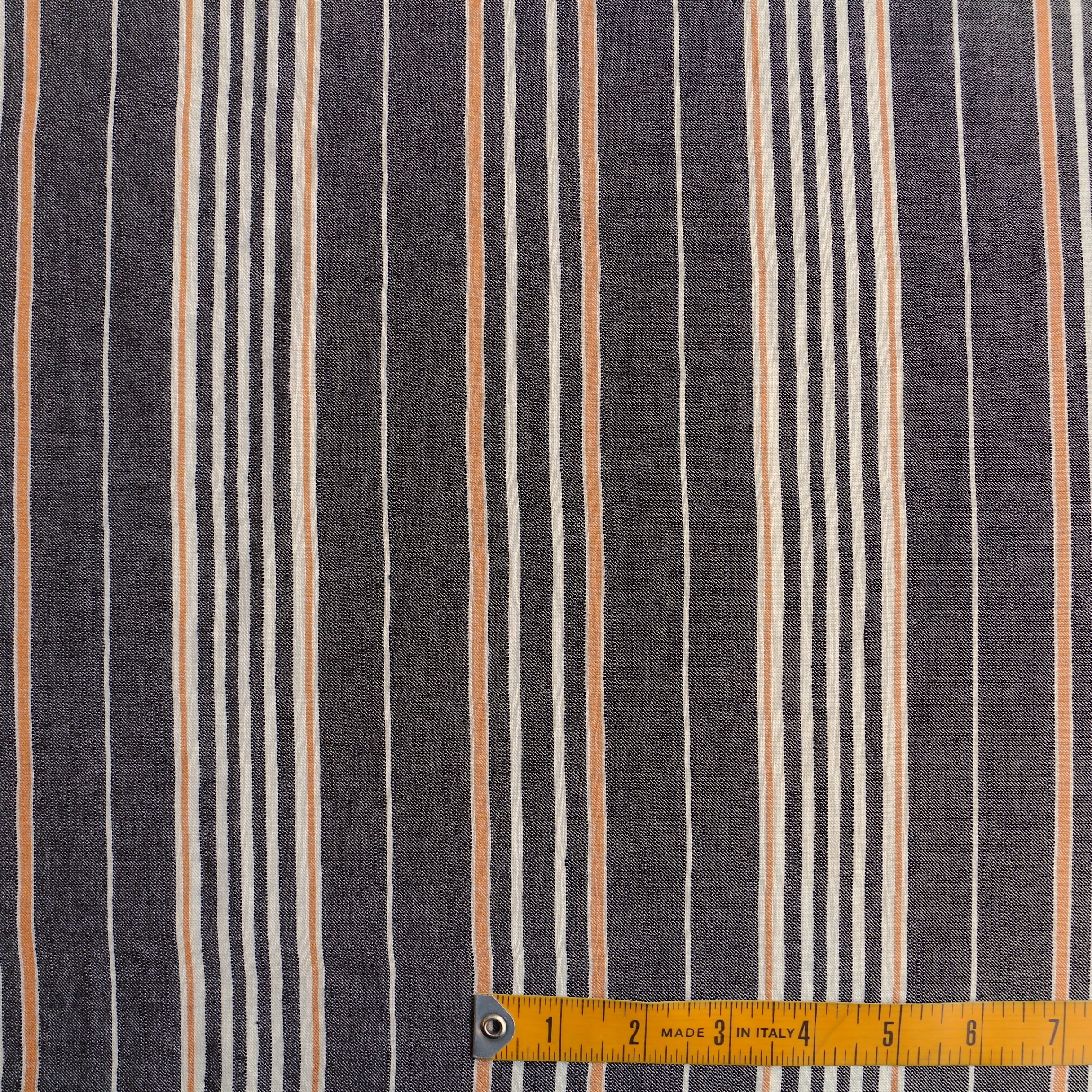Dark Candy Stripe - Image 3