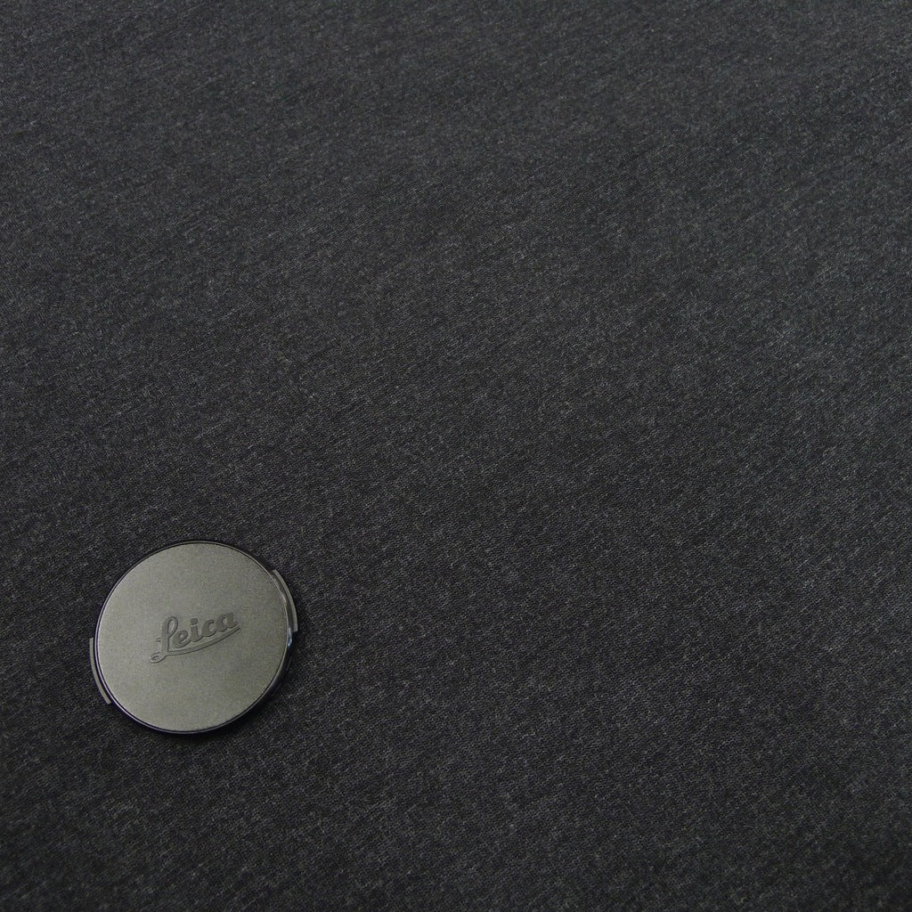 Dark Marble Ponti Knit - Image 2