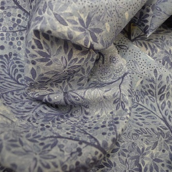 Liberty-David Joe Blue - Image 2
