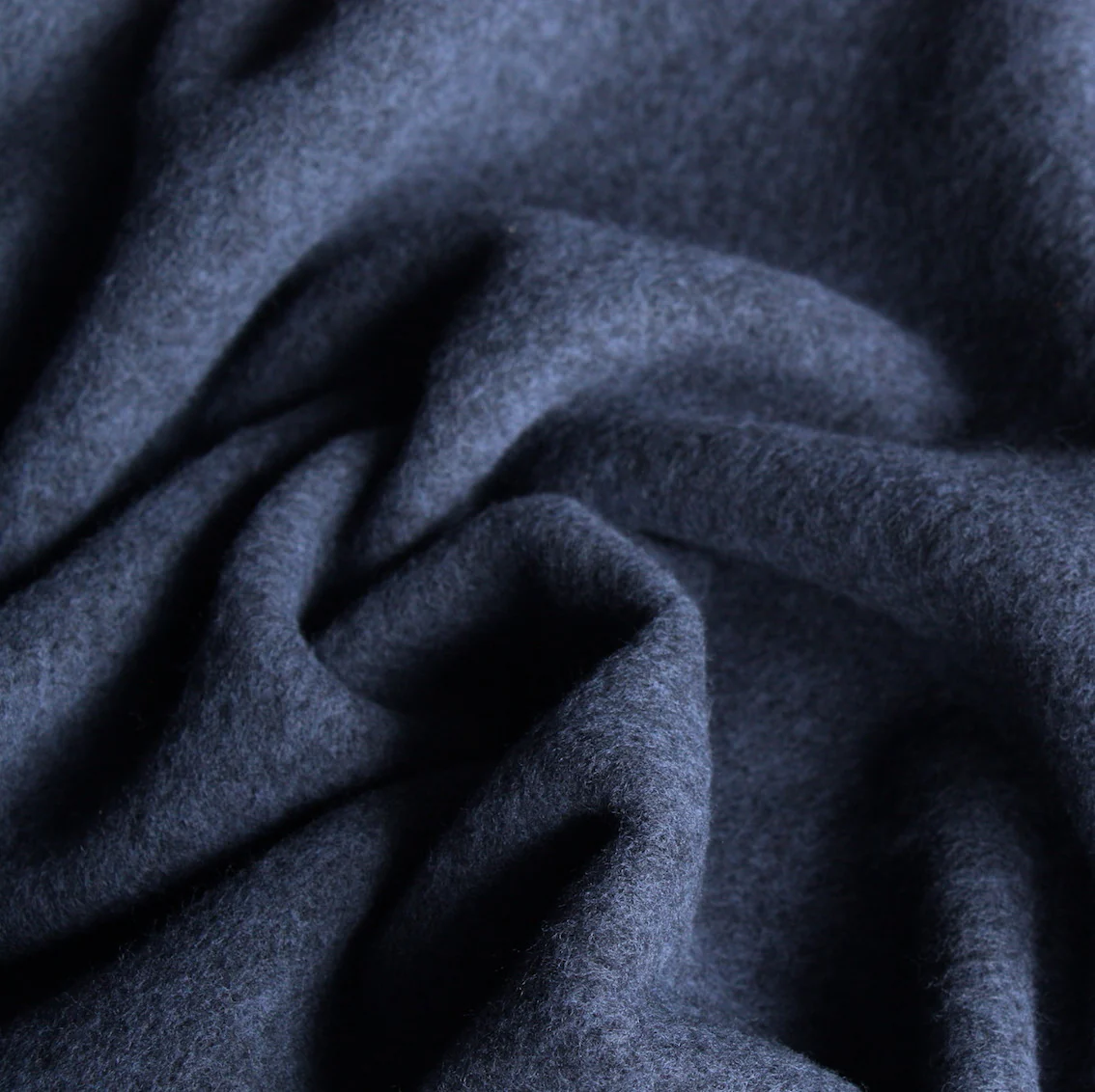 Deep Water Blue - Image 2