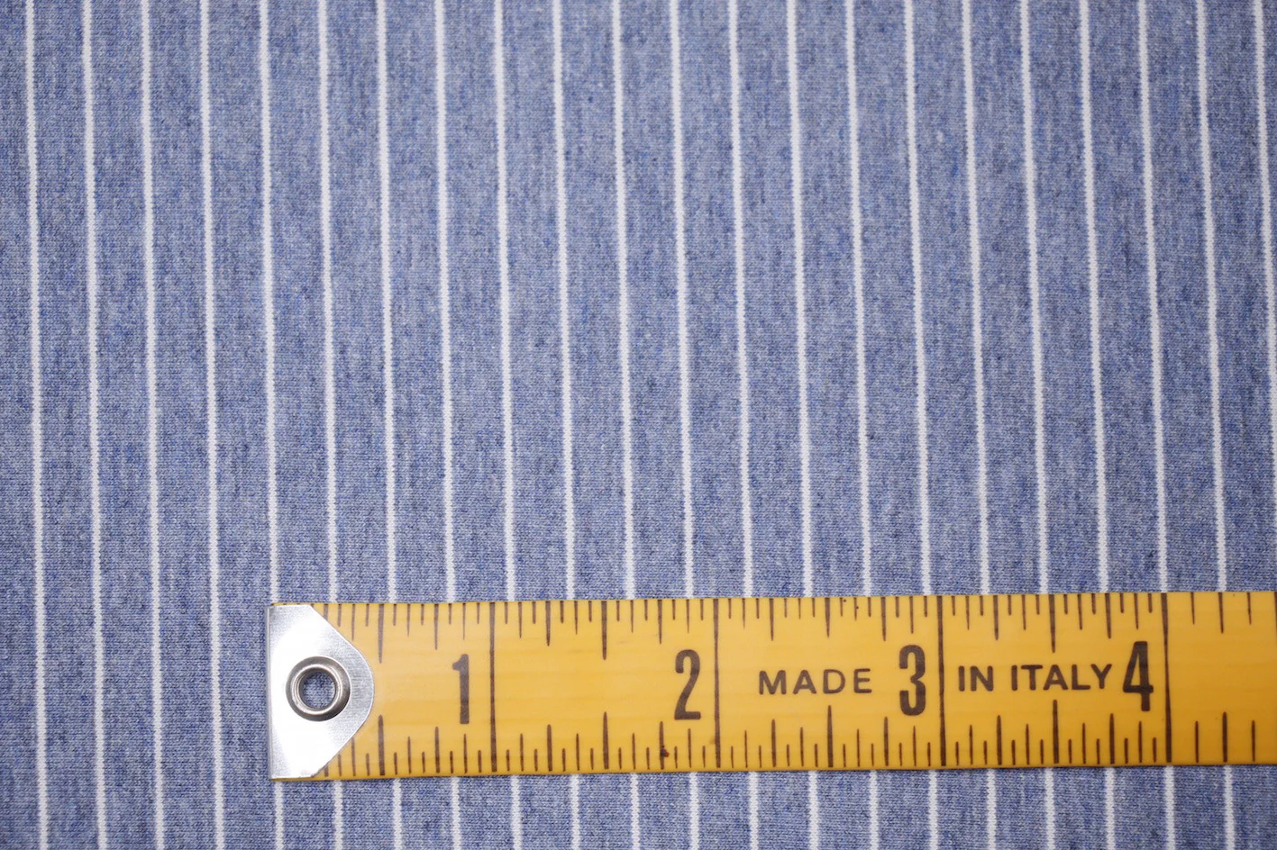 Denim Liner - Image 2