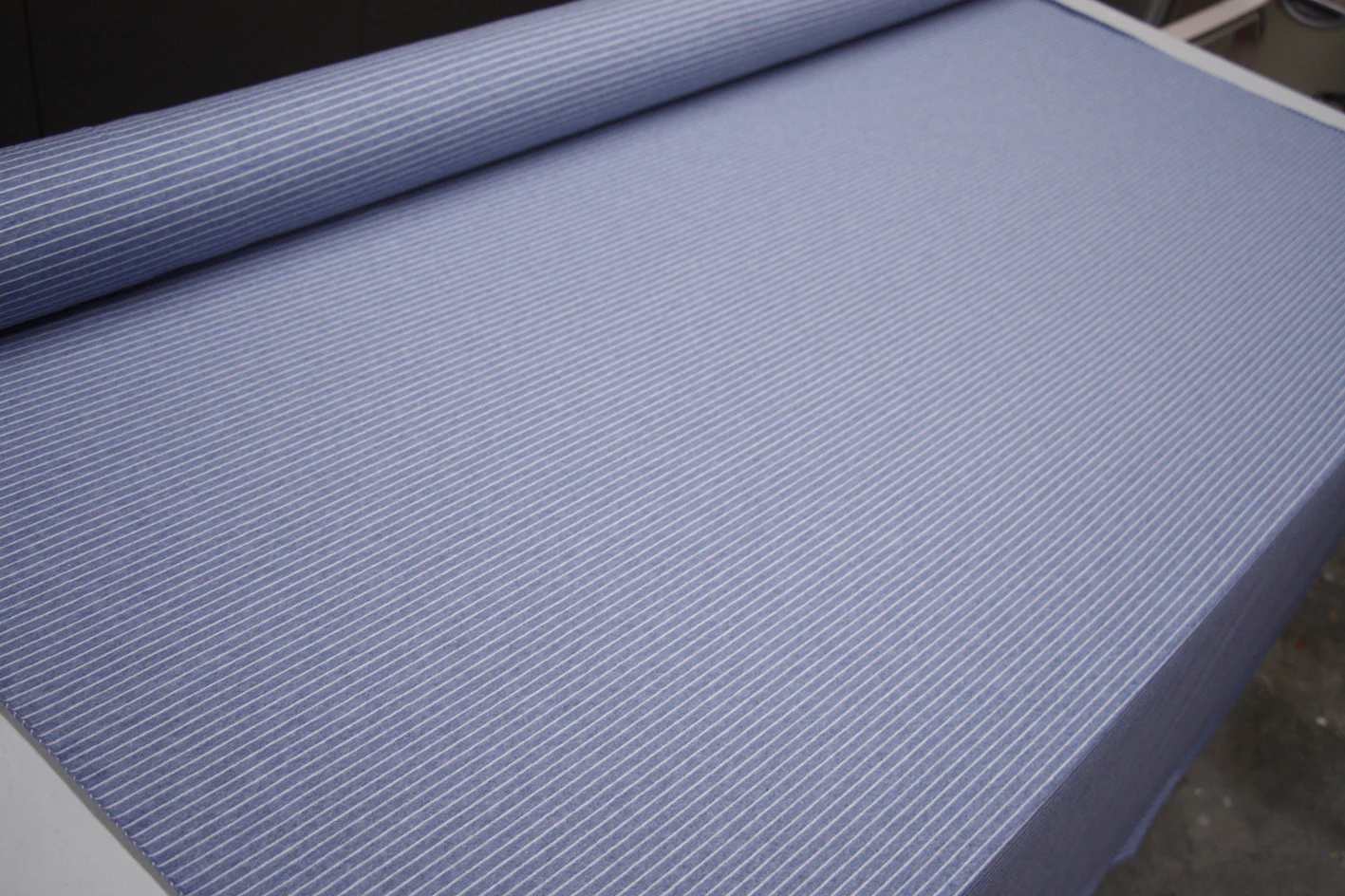 Denim Liner - Image 5