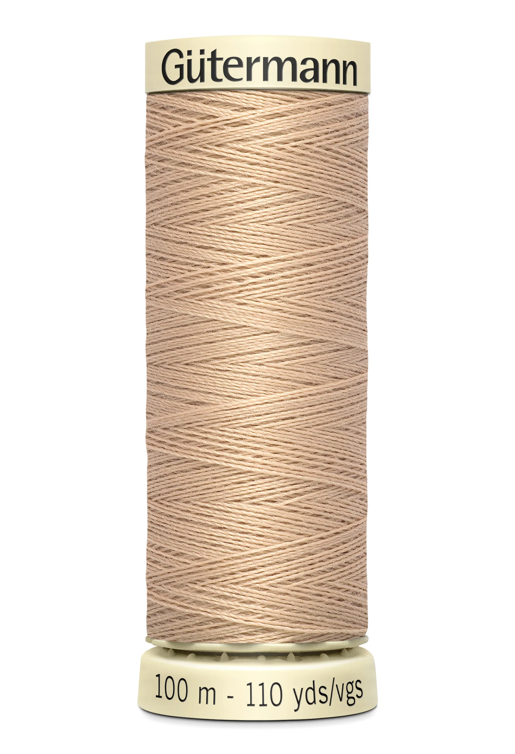 Desert Rose - Image 6