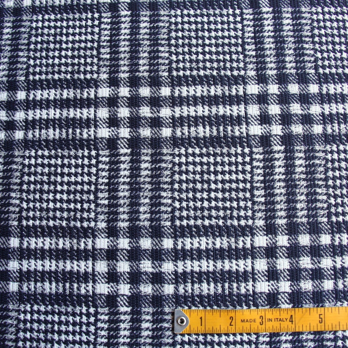 Designer Squares - Image 4