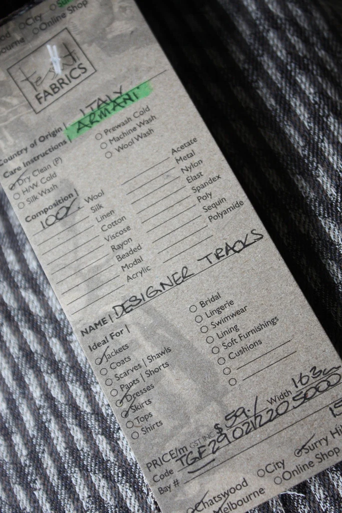 Designer Tracks - Image 6