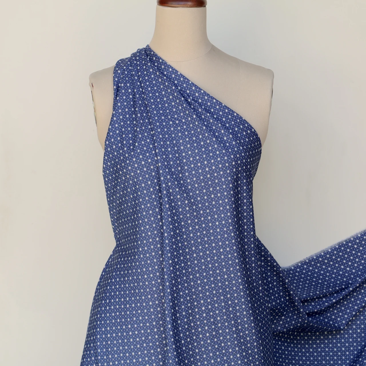 Diamond Sky Liberty Tana Lawn⢠- Image 5