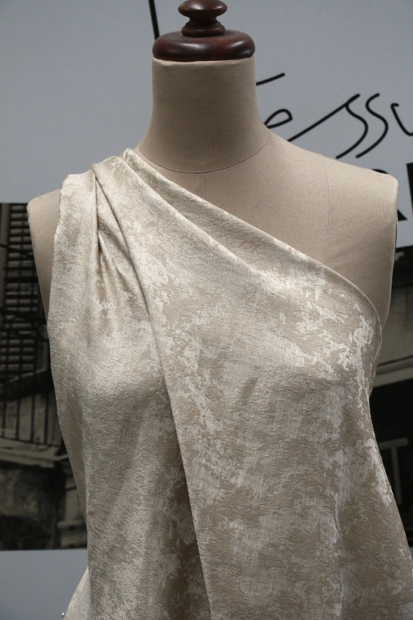 Diana Brocade - Image 5