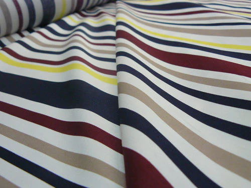 Dinner Stripe - Image 5