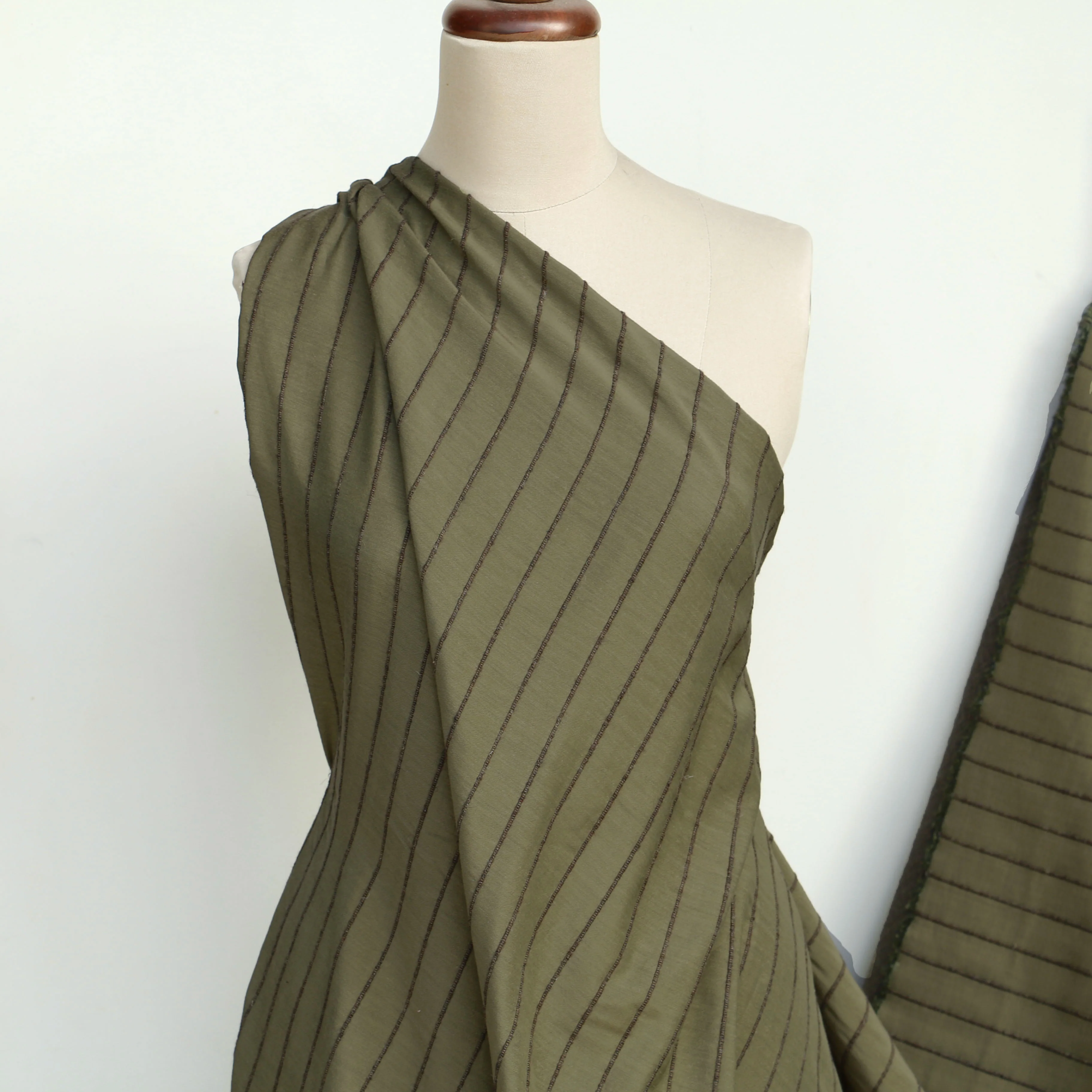 Divided Khaki - Image 4