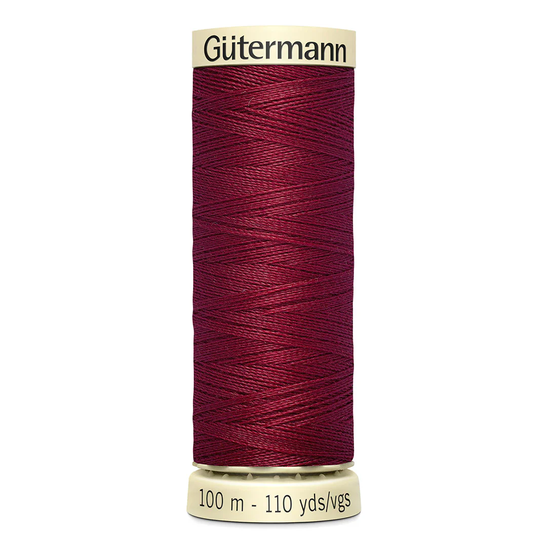 Dolce Vita Viscose Georgette - Image 5