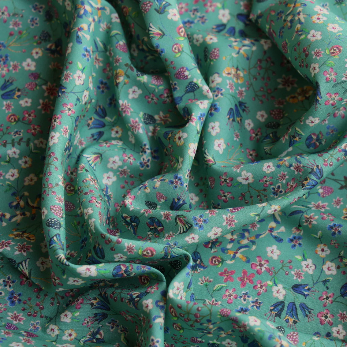 Donna Leigh - Liberty Tana Lawn™ - Image 2