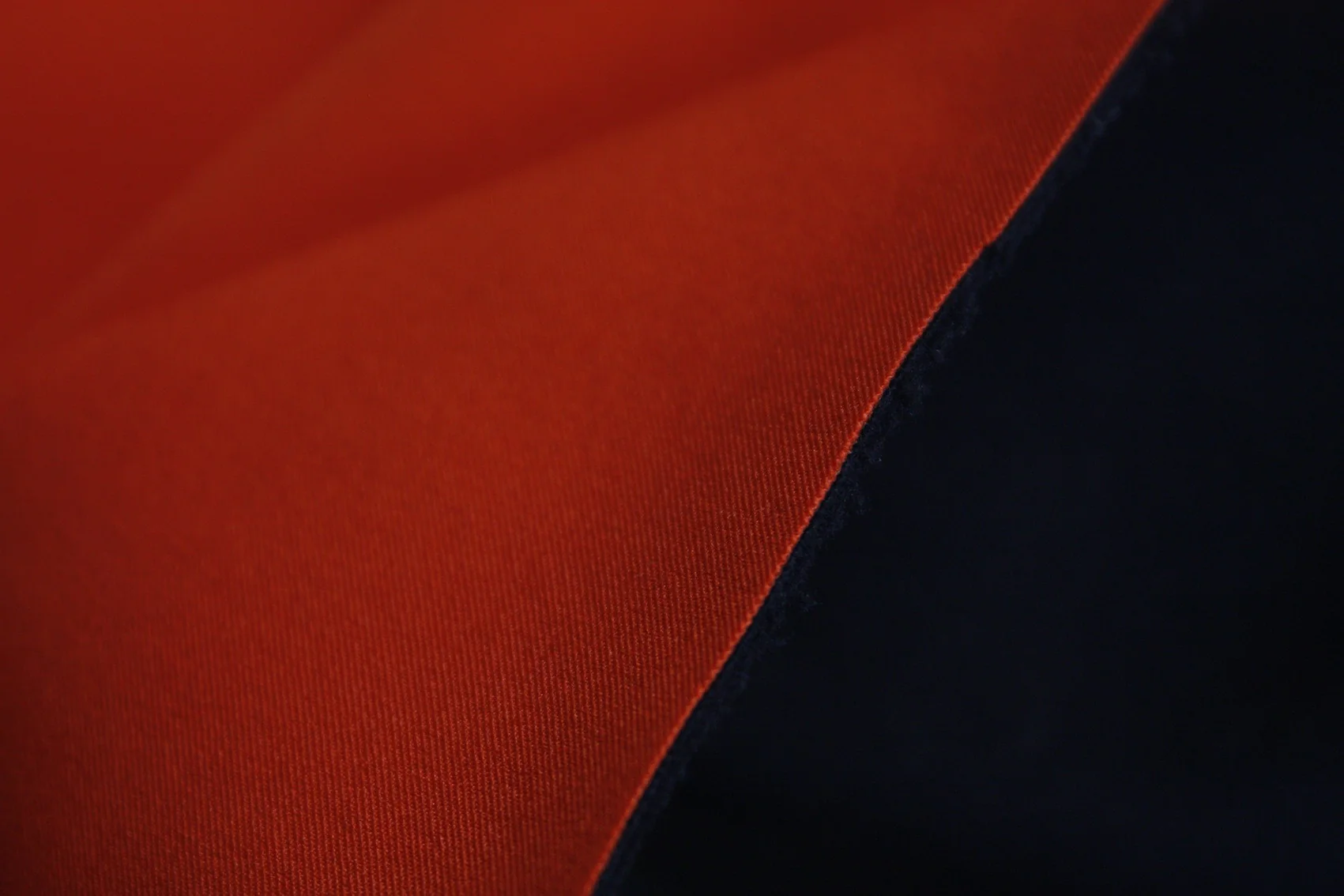 Double Agent - Scuba/Neoprene Fabric - Image 2