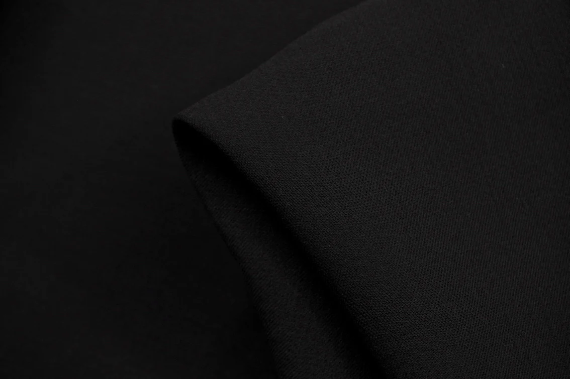 Double Black Colombo