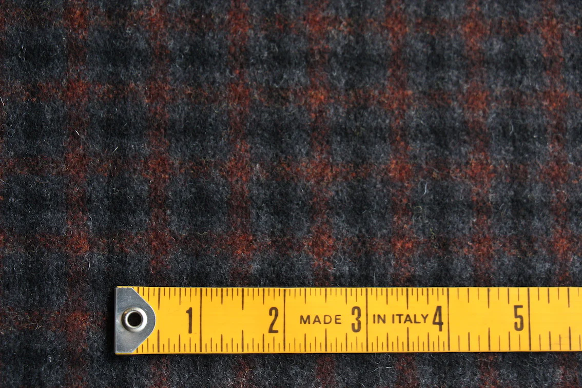 Double Square Grid - Image 2