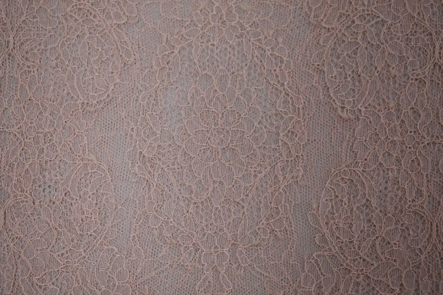 Dress Me In Pink - Image 2